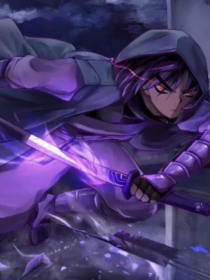 黄色污草莓和芭乐