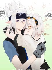 香蕉榴莲秋葵绿巨人草莓樱花视频