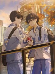 打扑克又痛又叫不遮挡视频