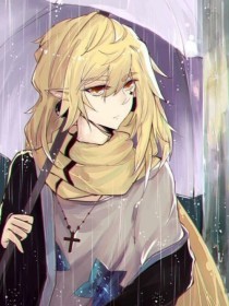 星空传媒剧国产mv在线播放免费观看