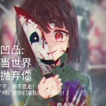 雏鸟短视频幼儿盒子