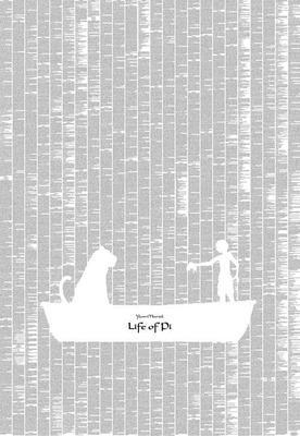 黑料不打烊 每日奇闻