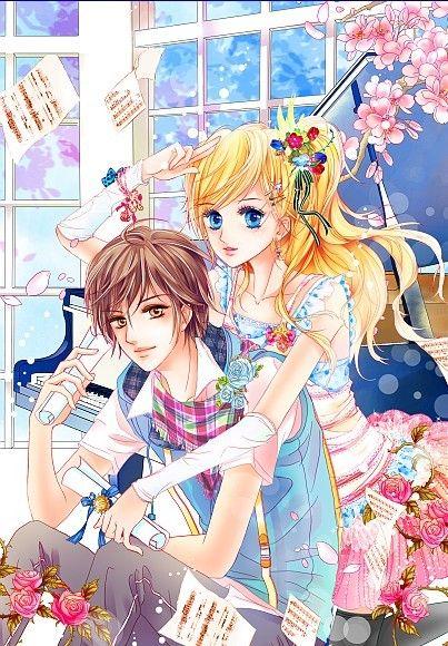 深入了解 星空传媒在线看免费视频观看