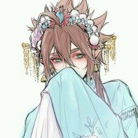 深入了解 求个网站直接能看的2025