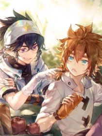 深入了解 老中医Spa玛莎拉蒂91