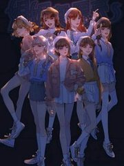 深入了解 打扑克牌的剧烈运动视频不盖被 …