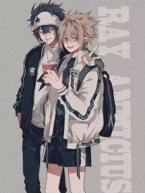 大菠萝福建官网海纳百川