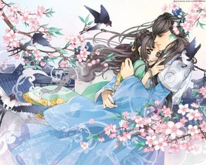 海角终于和我亲姐姐有重大的突破了