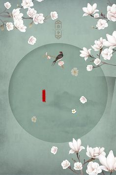 人人干人人操人人添