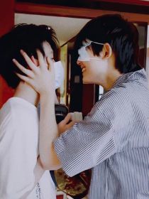 九九综合九九八八