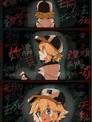 深入了解 星空无限传媒官网首页
